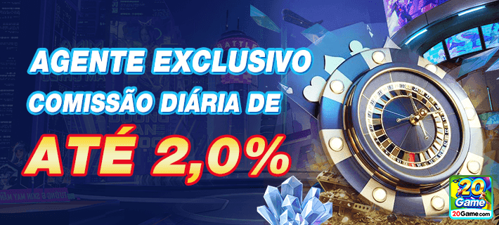 Apostas esportivas 20gamevip.com.br futebol odds ao vivo PIX