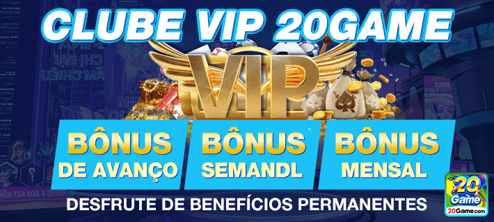 Cassino online 20gamevip.com.br slots blackjack roleta ao vivo