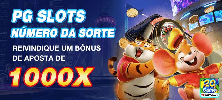 Jogos 20gamevip.com.br slots cassino apostas Brasil