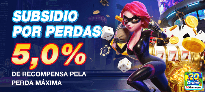 Link de acesso 20gamevip.com.br oficial alternativo cassino login