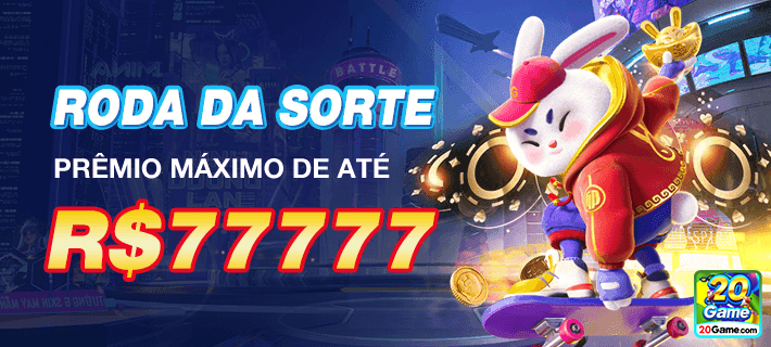 Plataforma 20gamevip.com.br cassino apostas PIX suporte Brasil