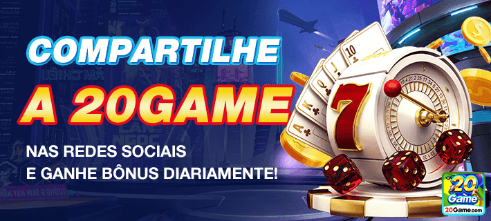 Promoções 20gamevip.com.br bônus cashback rodadas grátis cassino