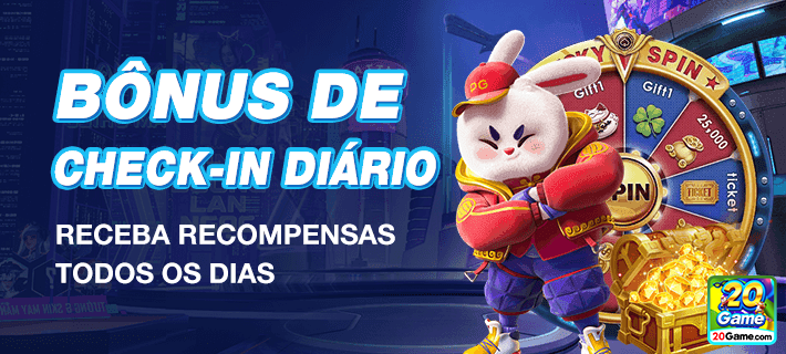 Cassino online e apostas esportivas 20gamevip.com.br Brasil slots ao vivo